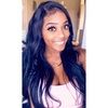 tijaihoward